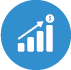 accounts-receivable