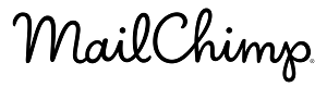 mailchimp logo