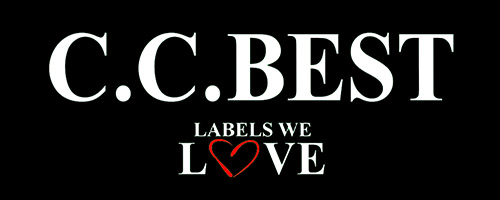 cc best logo