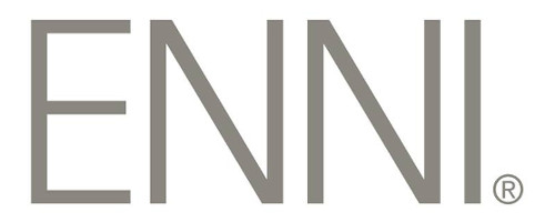 enni logo