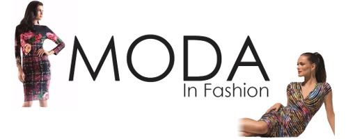 moda logo