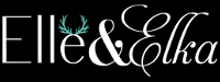 elle & elka logo