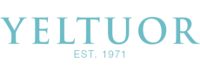 yeltuor logo