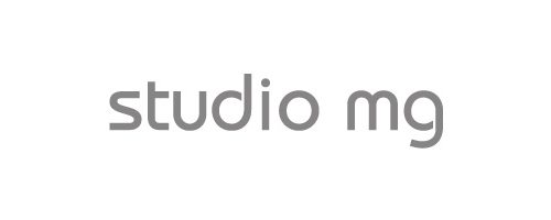 studio mg logo